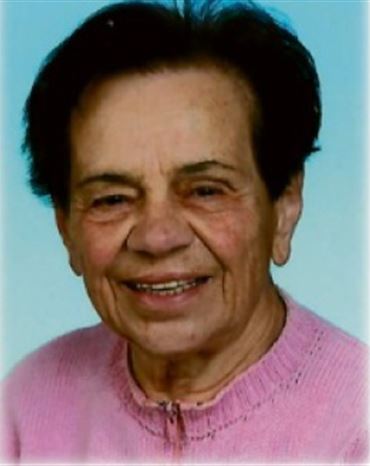 Profilbild Anna Maria Schmid